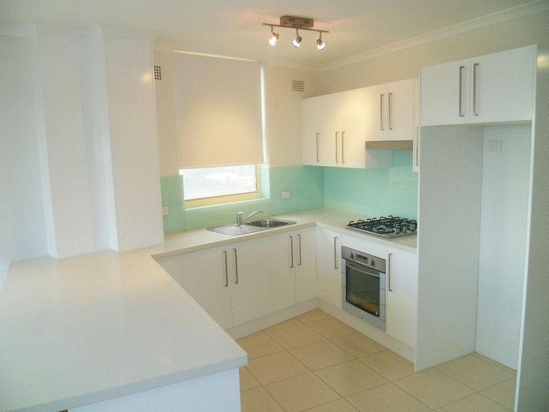 24/67 Bradleys Head Road, Mosman NSW 2088