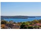 24/67 Bradleys Head Road, Mosman NSW 2088