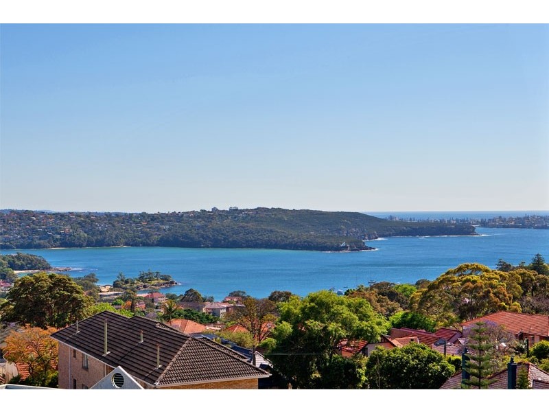 24/67 Bradleys Head Road, Mosman NSW 2088