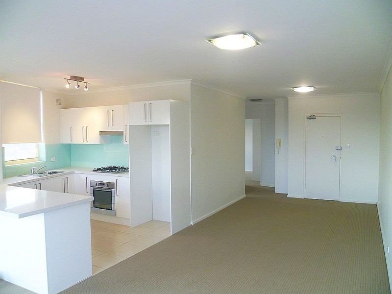 24/67 Bradleys Head Road, Mosman NSW 2088