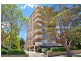 24/67 Bradleys Head Road, Mosman NSW 2088