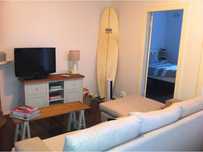 1/243a Raglan Street, Mosman NSW 2088