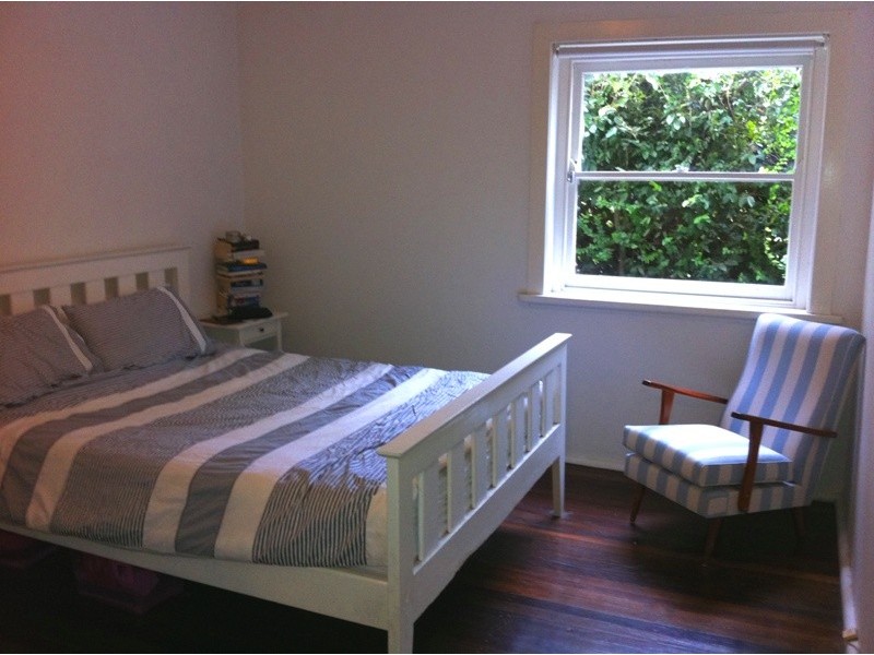 1/243a Raglan Street, Mosman NSW 2088