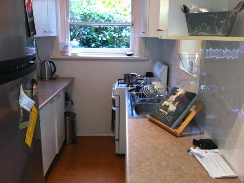 1/243a Raglan Street, Mosman NSW 2088