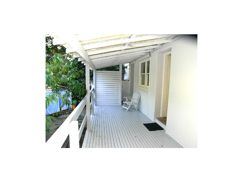 1/243a Raglan Street, Mosman NSW 2088