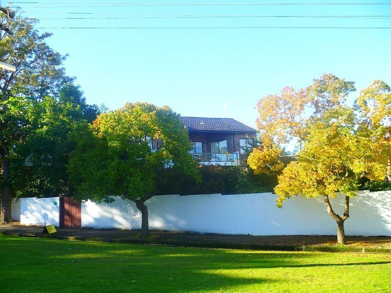 15/96 Wycombe Road, Neutral Bay NSW 2089