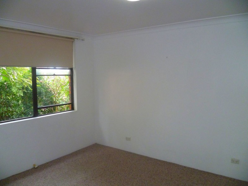 15/96 Wycombe Road, Neutral Bay NSW 2089