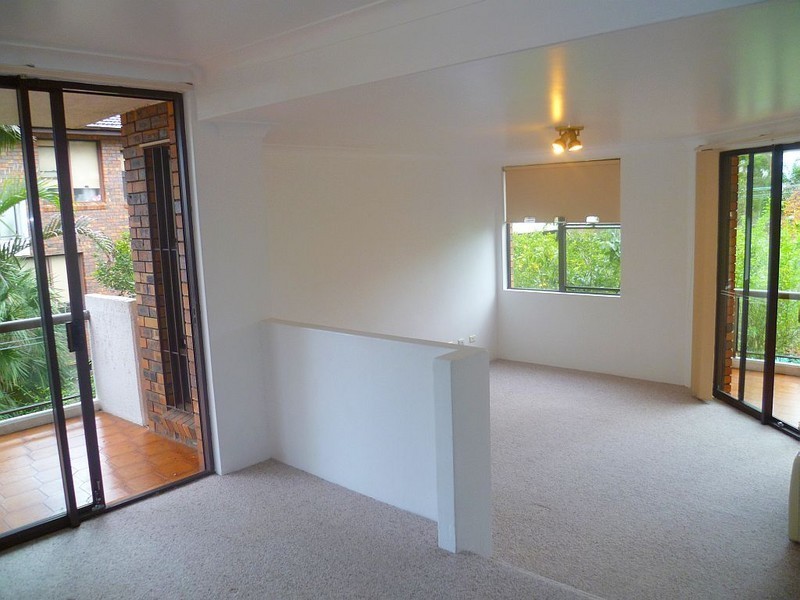 15/96 Wycombe Road, Neutral Bay NSW 2089