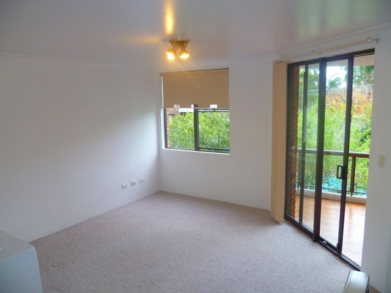 15/96 Wycombe Road, Neutral Bay NSW 2089