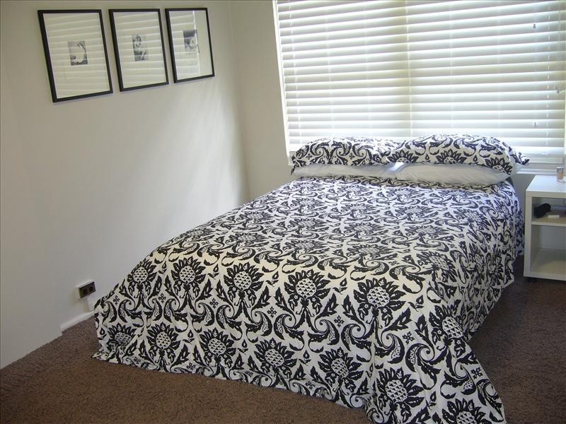 1/786 Military Road, Mosman NSW 2088