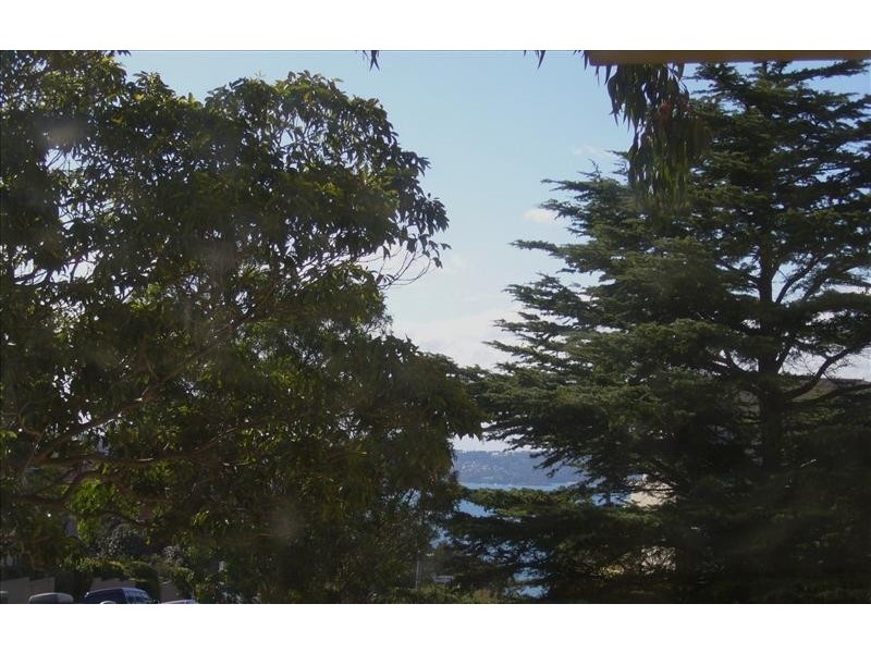 1/786 Military Road, Mosman NSW 2088