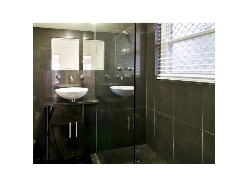 1/786 Military Road, Mosman NSW 2088