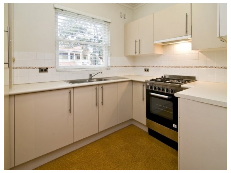 1/786 Military Road, Mosman NSW 2088