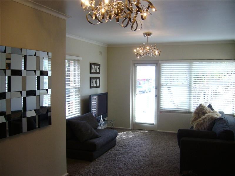 1/786 Military Road, Mosman NSW 2088