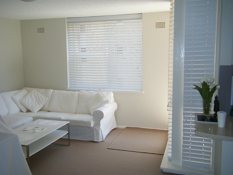 4/3 The Esplanade, Mosman NSW 2088