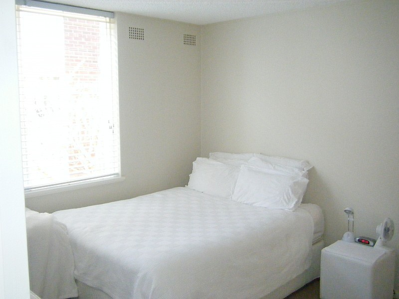 4/3 The Esplanade, Mosman NSW 2088