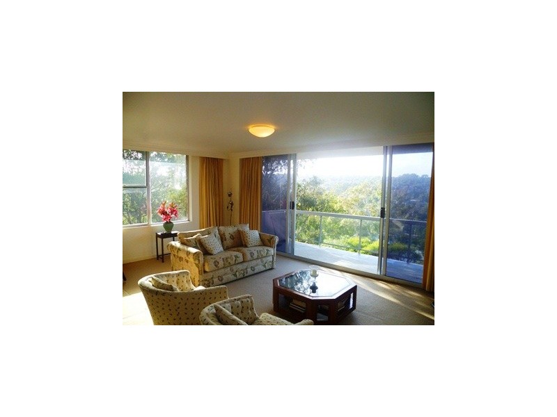 1/40 Raglan Street, Mosman NSW 2088