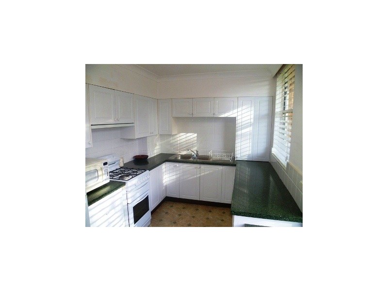 1/40 Raglan Street, Mosman NSW 2088