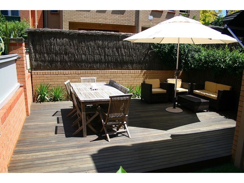 3 Belgrave Lane, Neutral Bay NSW 2089