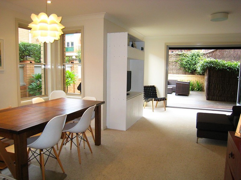 3 Belgrave Lane, Neutral Bay NSW 2089