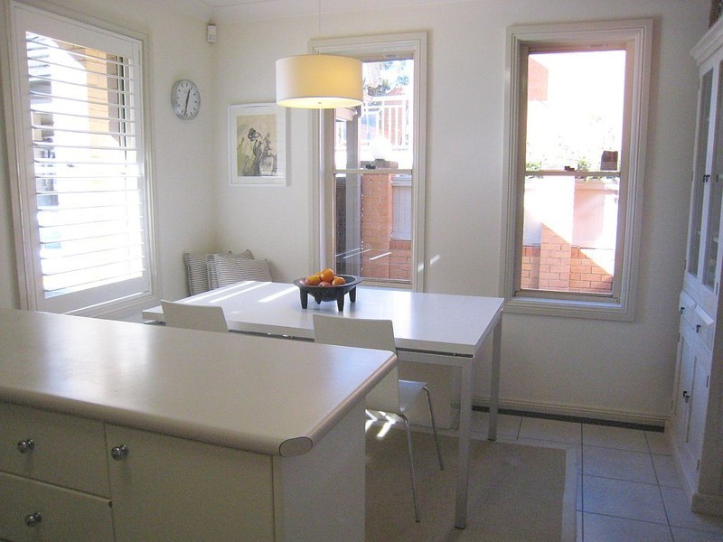 3 Belgrave Lane, Neutral Bay NSW 2089