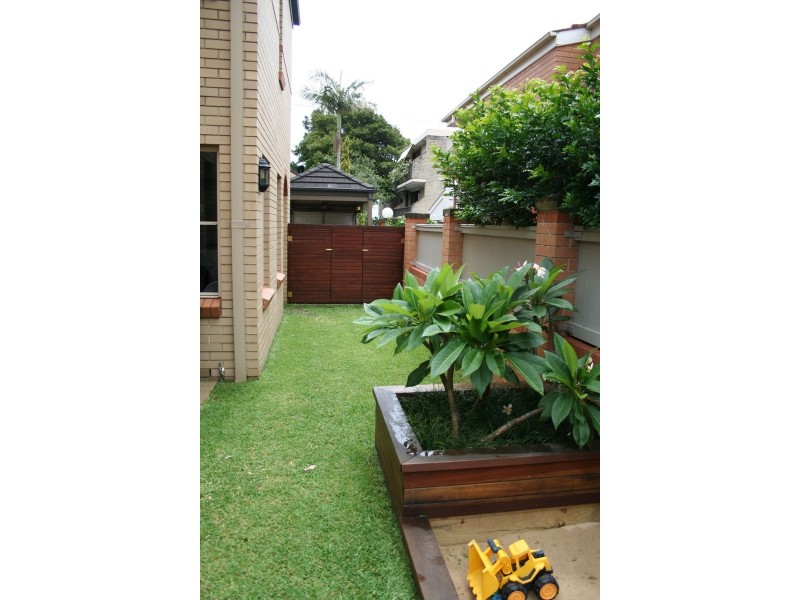 3 Belgrave Lane, Neutral Bay NSW 2089