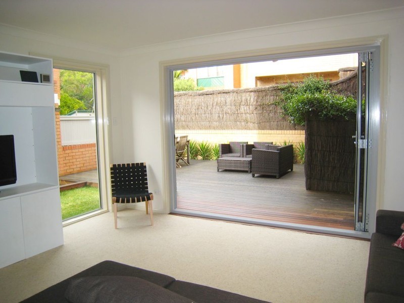 3 Belgrave Lane, Neutral Bay NSW 2089