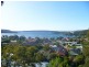 5/40 Upper Almora Street, Mosman NSW 2088
