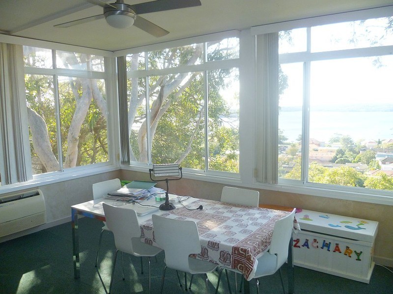 5/40 Upper Almora Street, Mosman NSW 2088