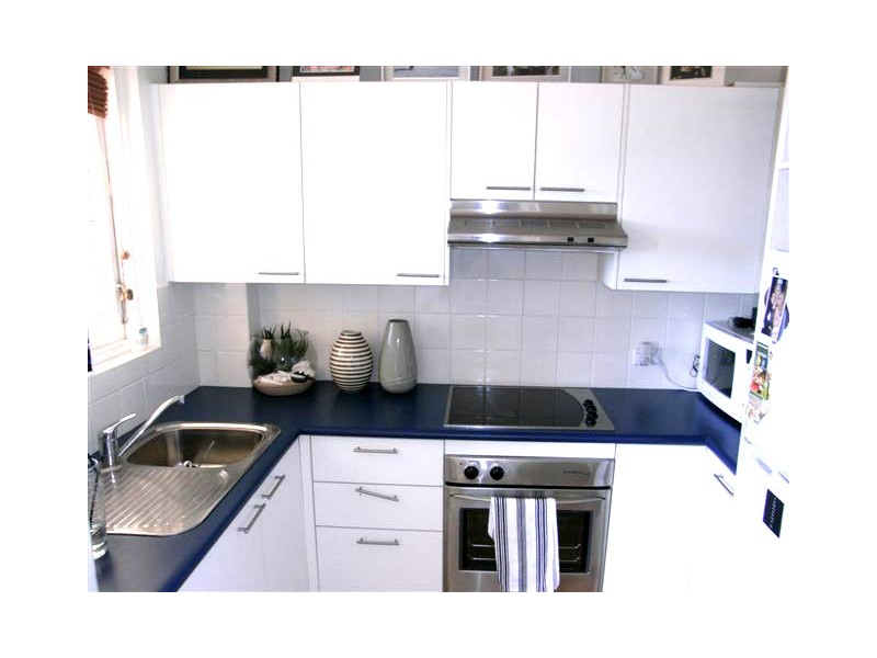 9/237 Raglan Street, Mosman NSW 2088