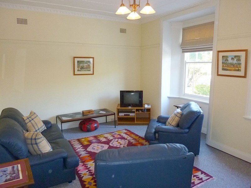 2/705 Military Road, Mosman NSW 2088