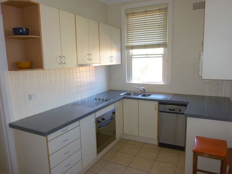 2/705 Military Road, Mosman NSW 2088