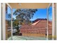 2/237 Raglan Street, Mosman NSW 2088