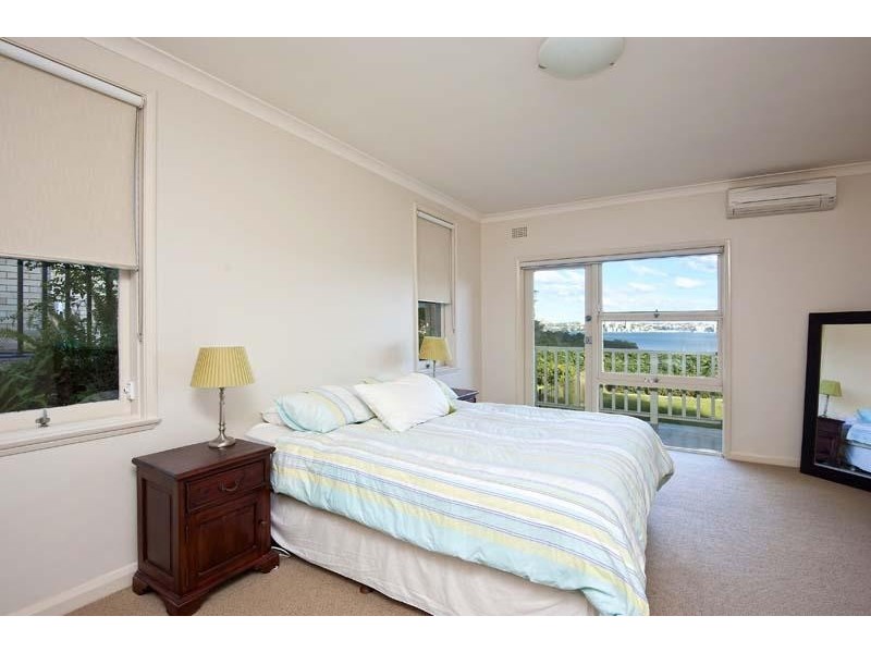 15 Clanalpine Street, Mosman NSW 2088