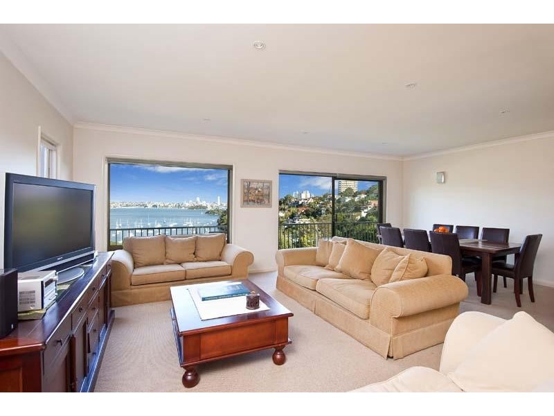 15 Clanalpine Street, Mosman NSW 2088