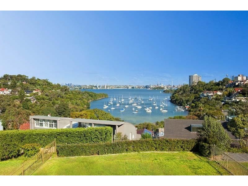 15 Clanalpine Street, Mosman NSW 2088
