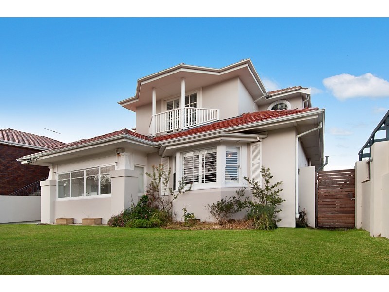 20 Kareema Street, Balgowlah NSW 2093