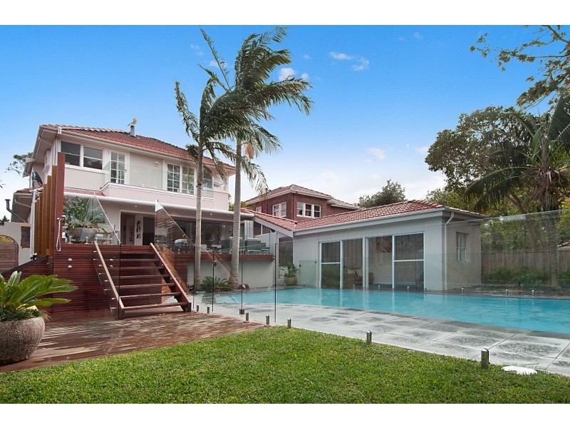 20 Kareema Street, Balgowlah NSW 2093