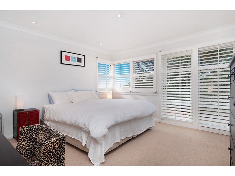 20 Kareema Street, Balgowlah NSW 2093