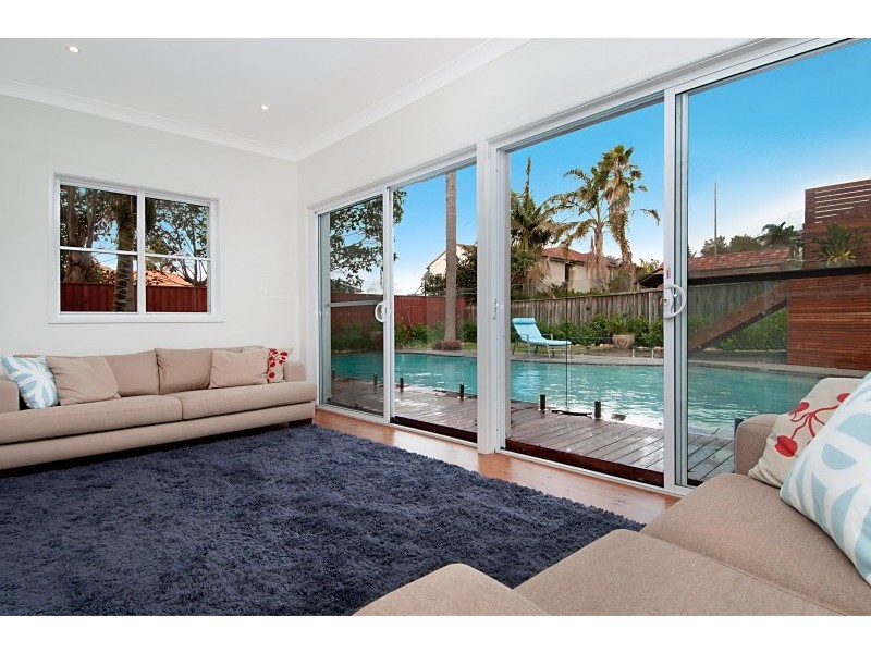 20 Kareema Street, Balgowlah NSW 2093