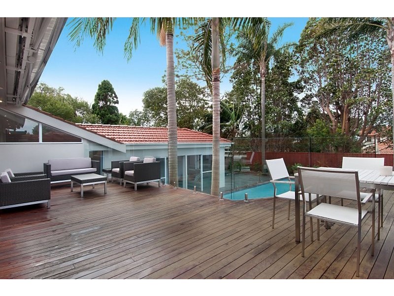 20 Kareema Street, Balgowlah NSW 2093