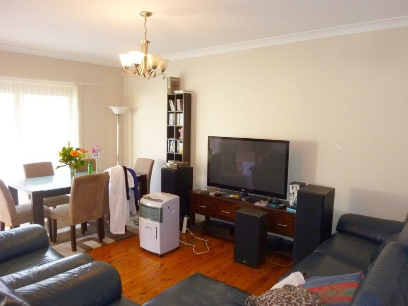 32 Raymond Road, Neutral Bay NSW 2089