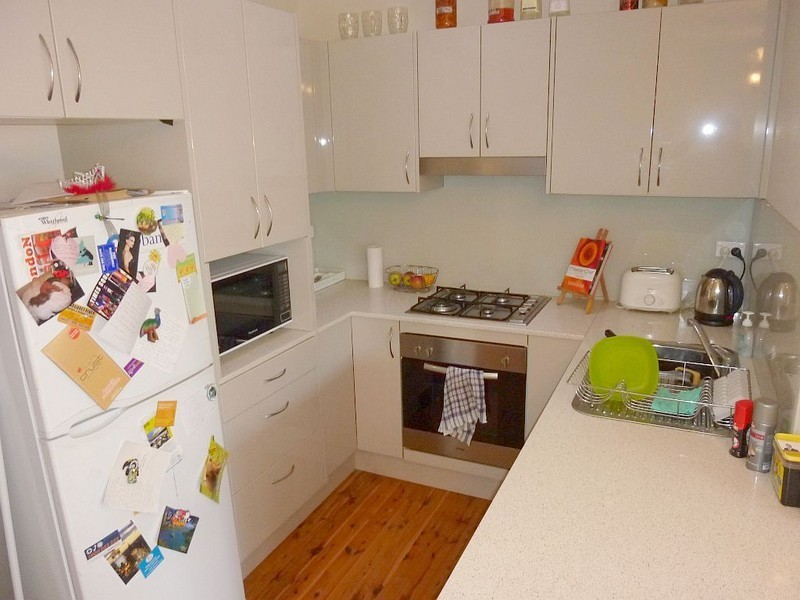 32 Raymond Road, Neutral Bay NSW 2089