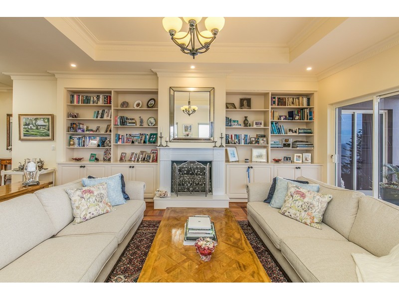 7 Burran Avenue, Mosman NSW 2088