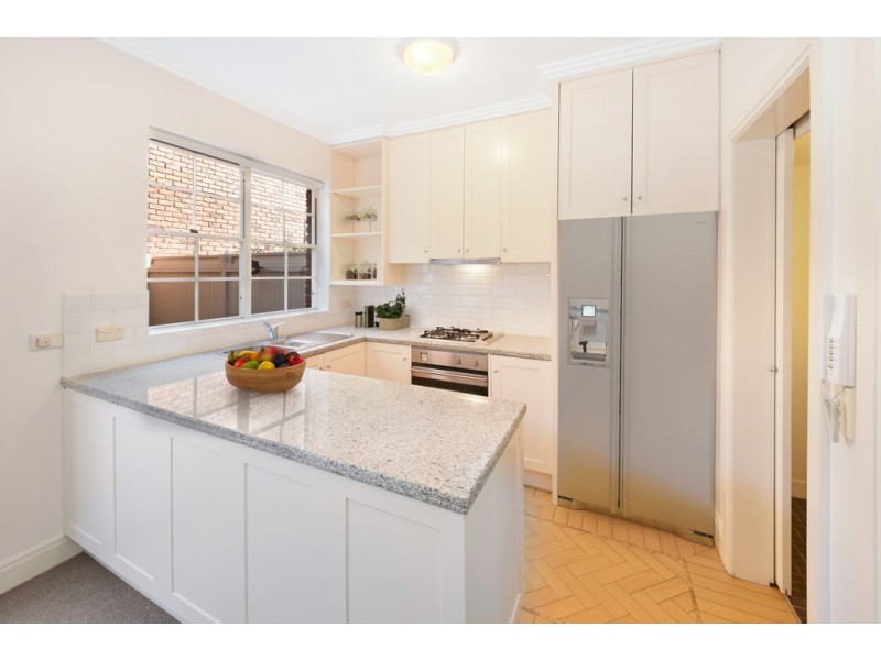 1/110 Prince Albert Street, Mosman NSW 2088