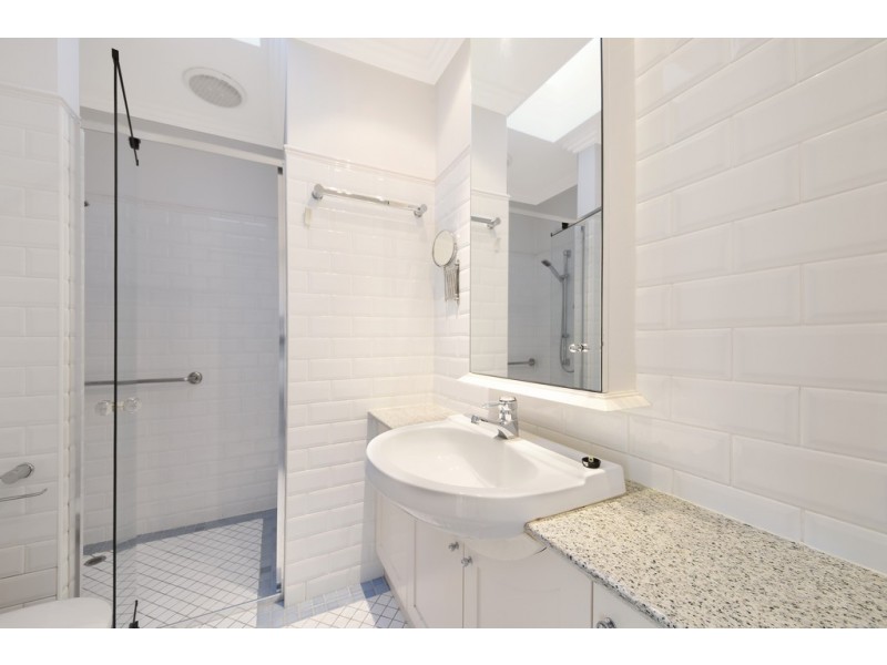 1/110 Prince Albert Street, Mosman NSW 2088