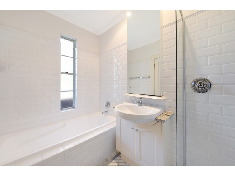 1/110 Prince Albert Street, Mosman NSW 2088