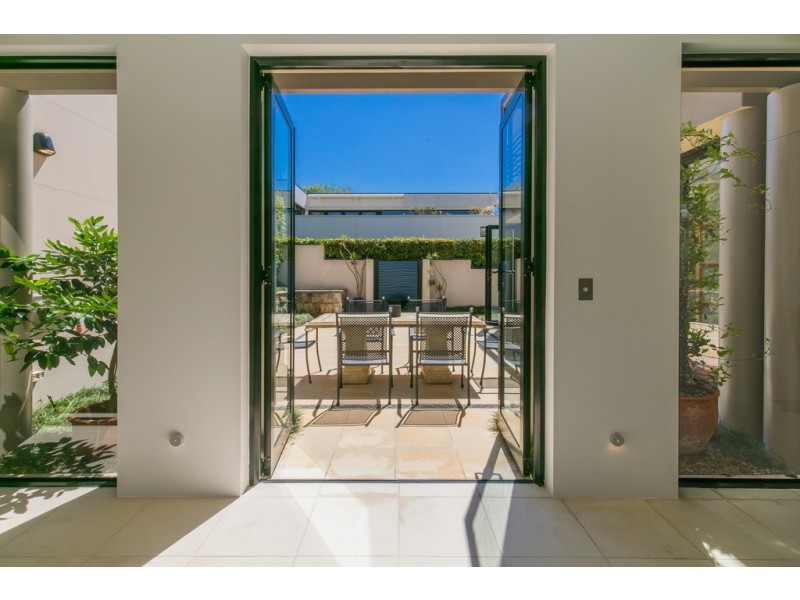 36 Parriwi Road, Mosman NSW 2088