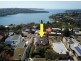 36 Parriwi Road, Mosman NSW 2088
