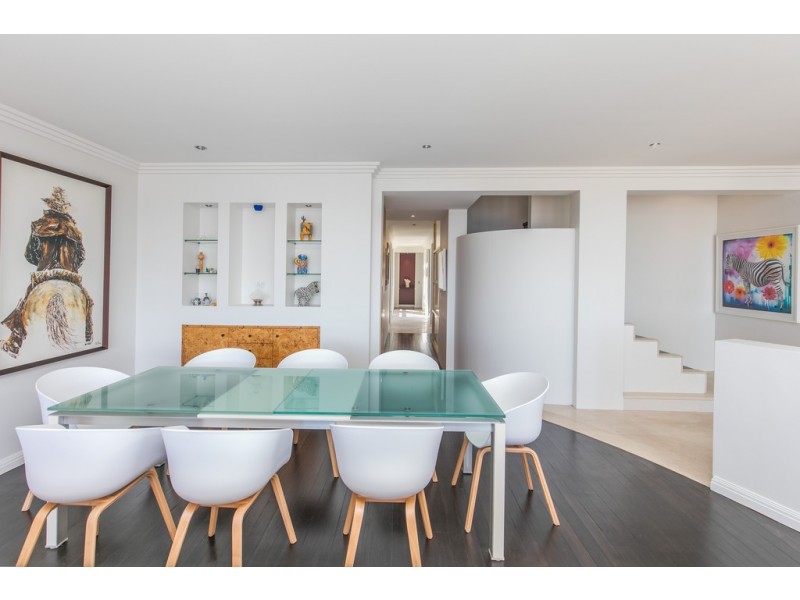 36 Parriwi Road, Mosman NSW 2088